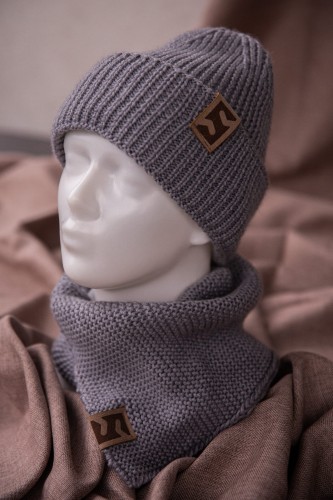 354C3204.jpg