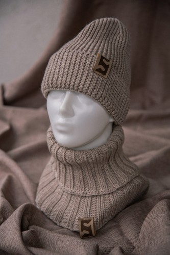 354C3217.jpg