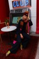 DSC08802.jpg