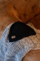 DSC00213.jpg