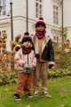 DSC00480.jpg