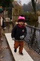DSC00545.jpg