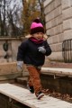 DSC00556.jpg