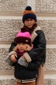 DSC00572.jpg