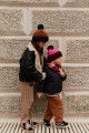 DSC00573.jpg