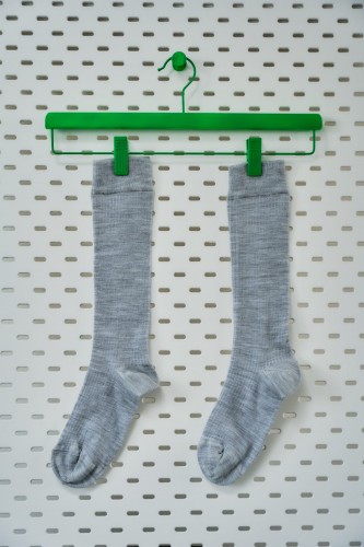 skarpetki8398.jpg