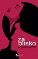 za-blisko-72dpi-rgb.jpg