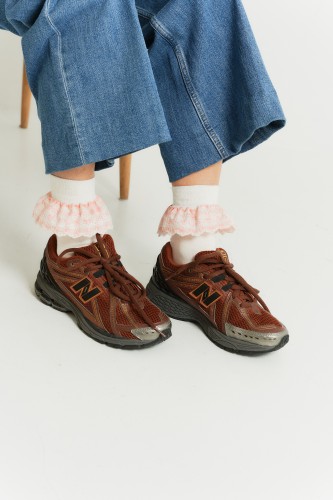 21.09Soxy4190 — kopia.jpg