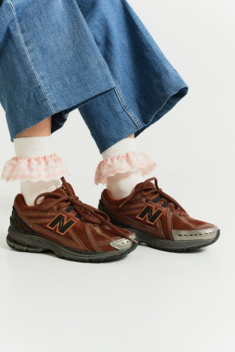 21.09Soxy4191 — kopia.jpg