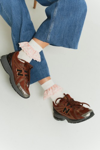 21.09Soxy4198 — kopia.jpg