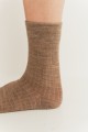 F+S07.117715.jpg