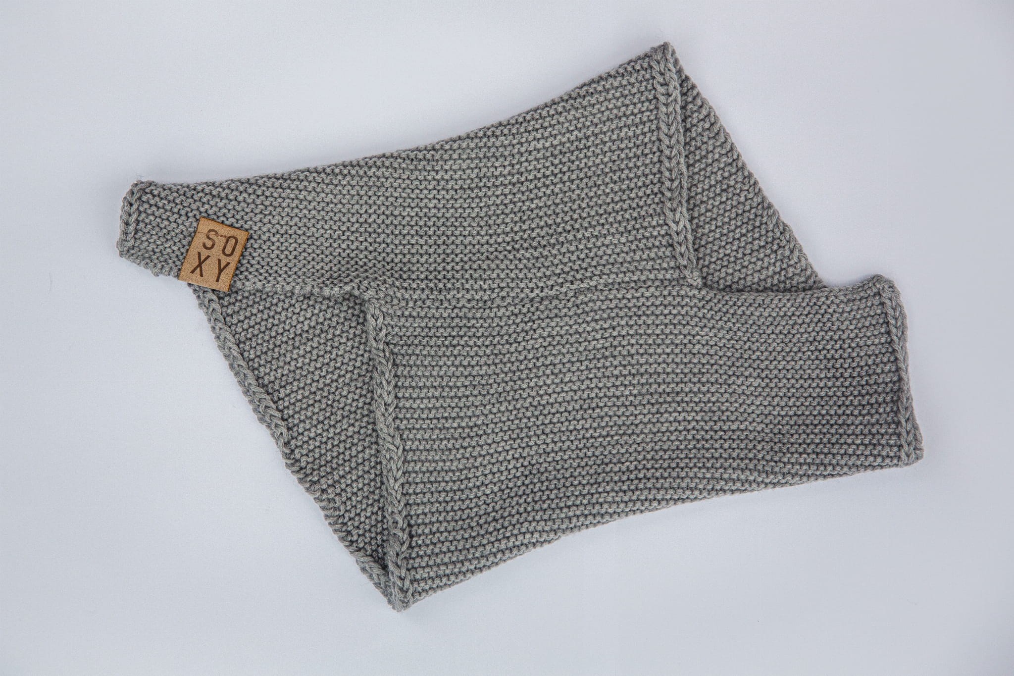 354C3318.jpg