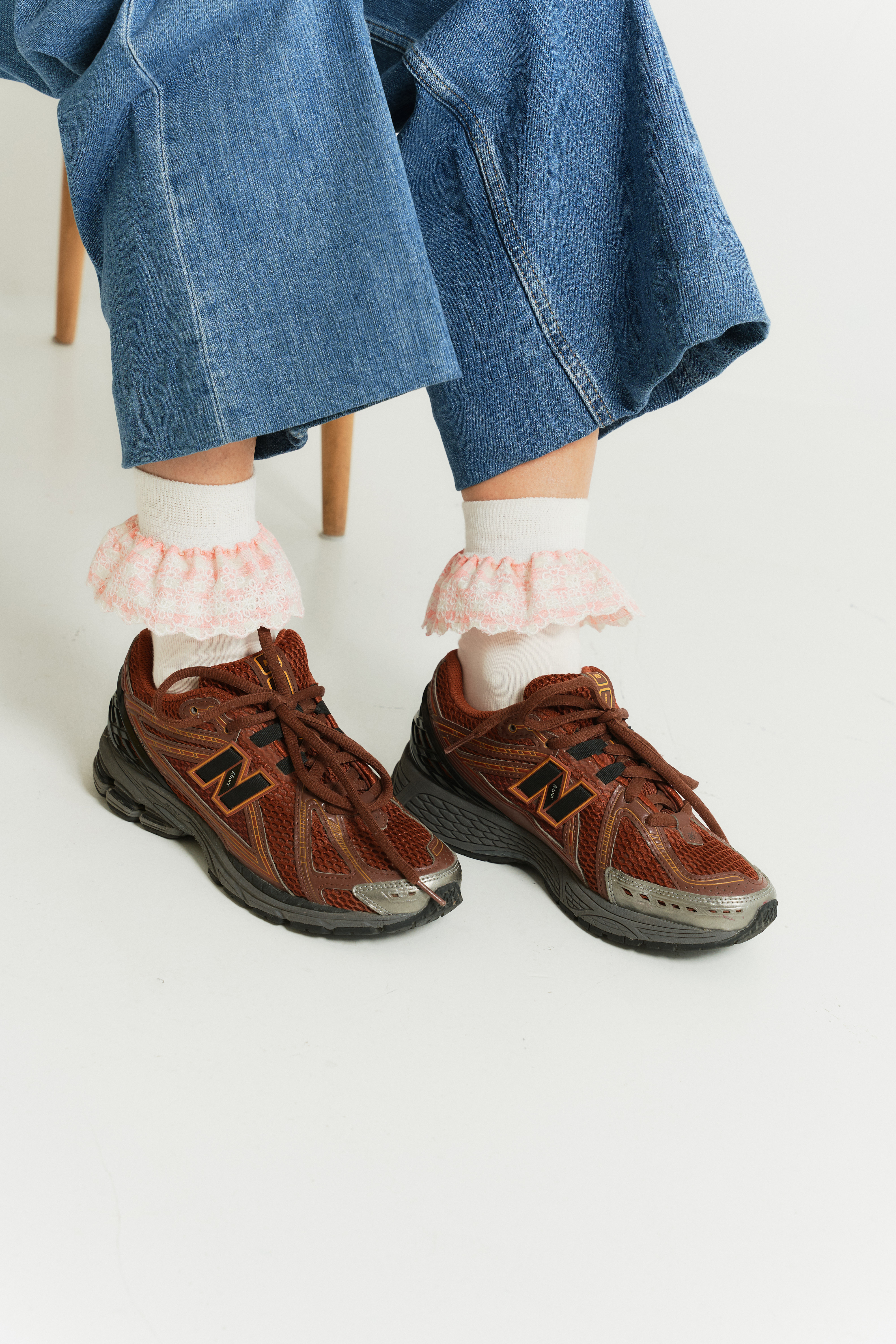 21.09Soxy4190 — kopia.jpg