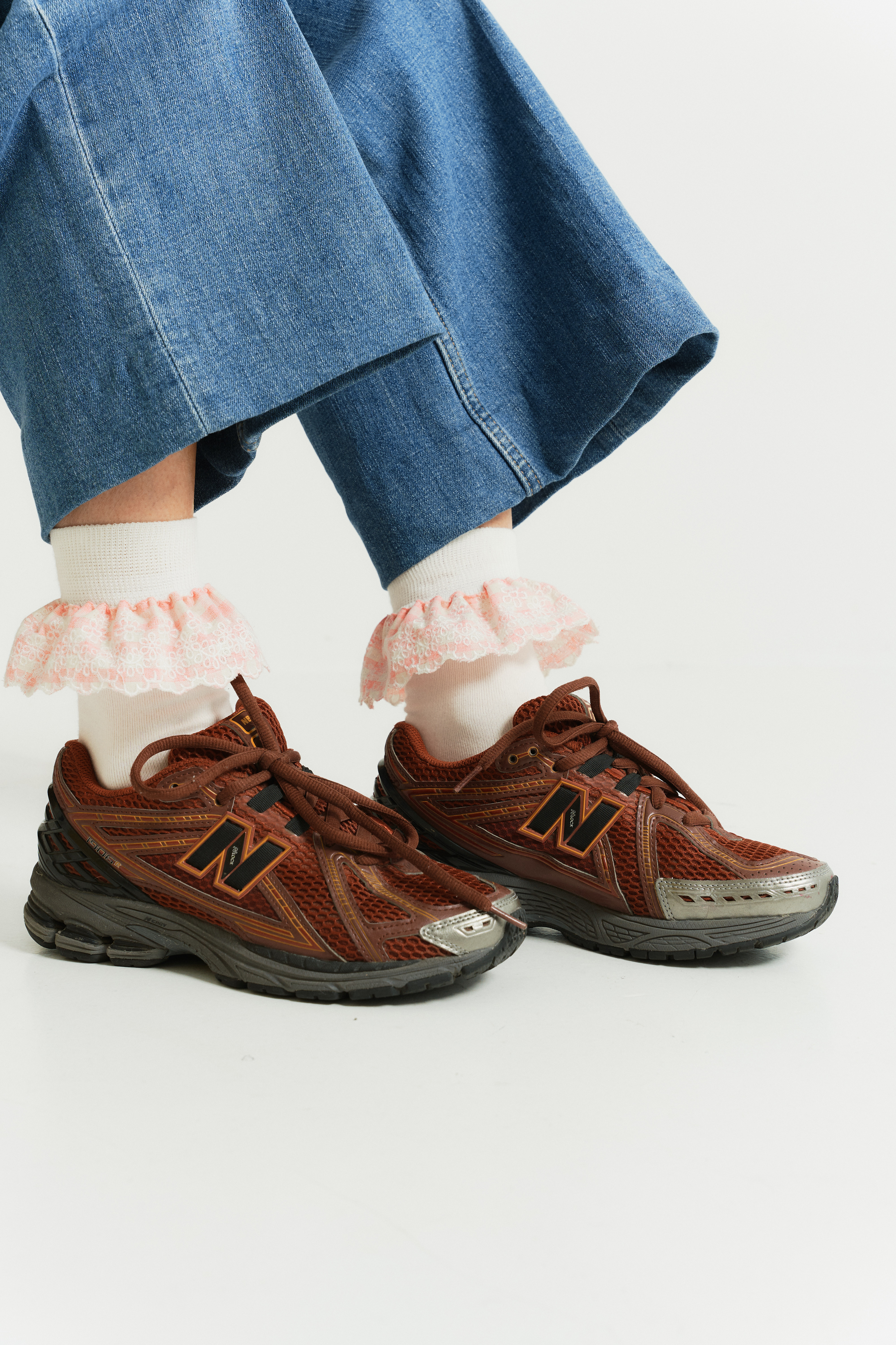 21.09Soxy4191 — kopia.jpg